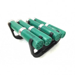 Taccom Sport Series 8S4 Shotshell Holder