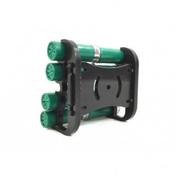 Taccom Sport Series 8S4 Shotshell Holder