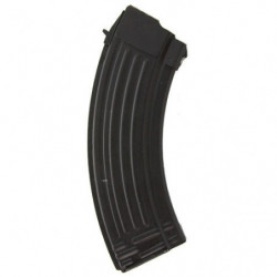 Russian AK Magazine 7.62x39mm