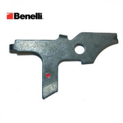 Benelli Nova/Supernova Bolt Latch