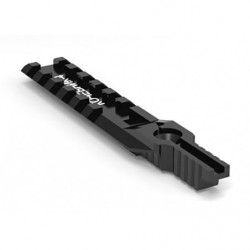 AK Rear Sight Picatinny Rail Adapter Kochevnik-4