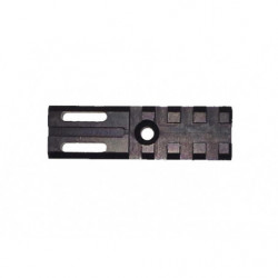 Vepr 12 Rear Sight Picatinny Rail Adapter Kochevnik-5