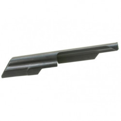 Saiga-12 Dust Top Cover OEM