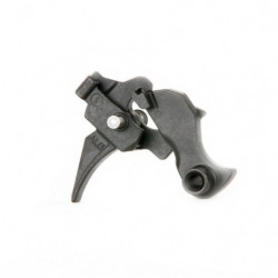 ALG Defense Vepr-12 Drop-In Trigger ALG Enhanced w/Lightning Bow (AKT-EL) Single Stage