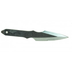 Melita-k Knife Mongoose-M