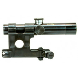 Progress OEM Mosin Rifle Scope