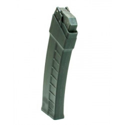 Saiga 12-030 OEM Magazine 10 round