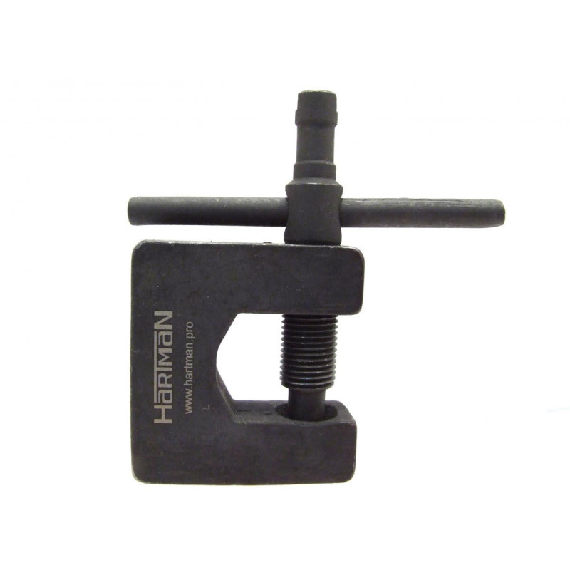 AK/AK47 Front Sight Adjustment Tool