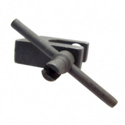 AK/AK47 Front Sight Adjustment Tool