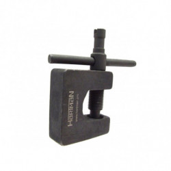 AK/AK47 Front Sight Adjustment Tool