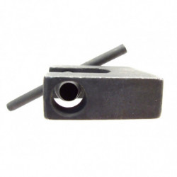 AK/AK47 Front Sight Adjustment Tool