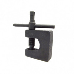 AK/AK47 Front Sight Adjustment Tool