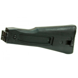 Russian AK-100 Buttstock 5.5mm