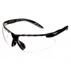 OR-11 Safety Glasses Clear Lens AF