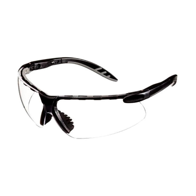 OR-11 Safety Glasses Clear Lens AF