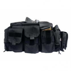 Black Scorpion Punisher Response Bag