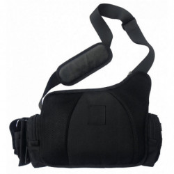 Black Scorpion Punisher Response Bag