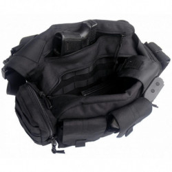 Black Scorpion Punisher Response Bag