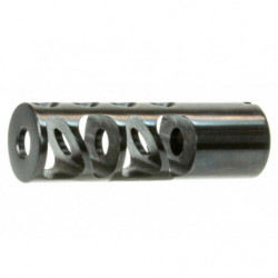 24x1.5RH Muzzle Brake Kordon TT