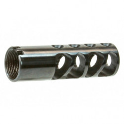 24x1.5RH Muzzle Brake Kordon TT