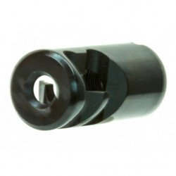 24x1.5mm Muzzle Brake Coyote-U TT