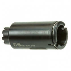 Armacon Flash Hider VOLK 7.62 24x1.5