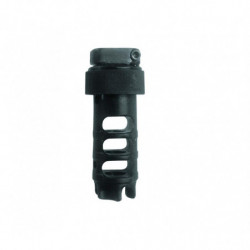 AKademia "Dragon" Muzzle Brake 14/1 LH