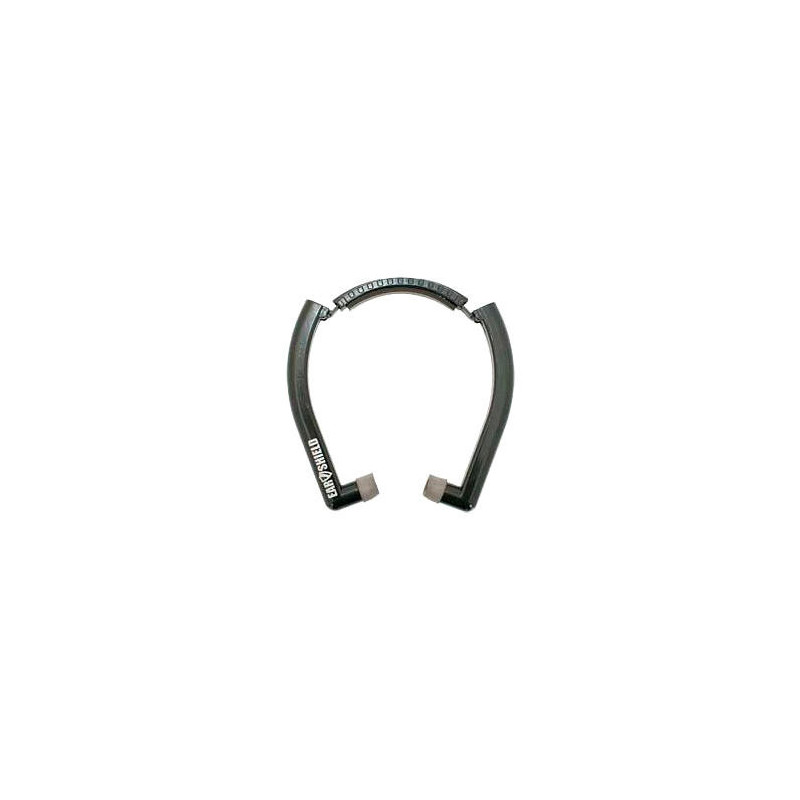 OTIS Earshield 26Db Hearing Protection