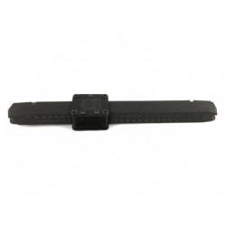 Taccom Glock Coupler