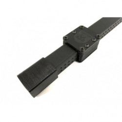 Taccom Glock Coupler