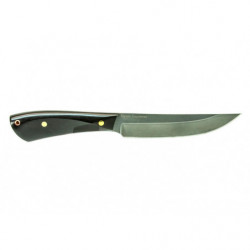 Bulat Baranova Knife R002
