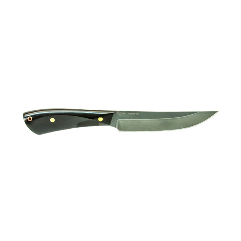 Bulat Baranova Knife R002