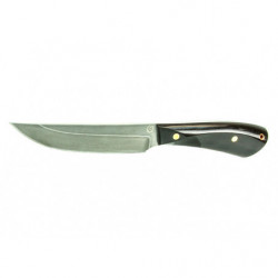 Bulat Baranova Knife R002