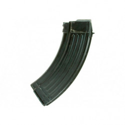 Russian AK Magazine 7.62x39mm NEW