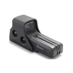 EOTECH 552 W/68/1 MOA AA NV CMP BLK