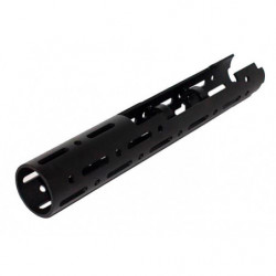 HitFactor AK/Saiga/Vepr Rifle Tubular Handguard