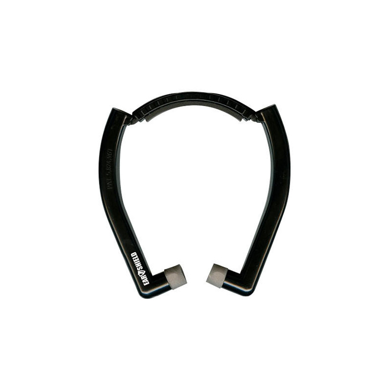 OTIS Earshield 31Db Hearing Protection