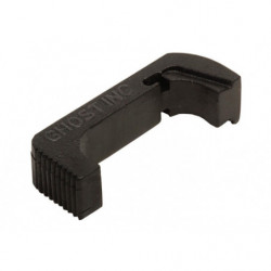 Glock Gen4 Enhanced Mag Release Button