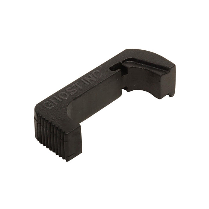 Glock Gen4 Enhanced Mag Release Button