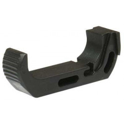 TangoDown Vickers Tactical Mag Release for Glock Gen4