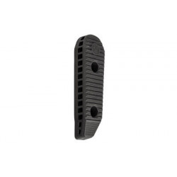 Magpul MOE SL Rubber Butt-Pad .70" Black