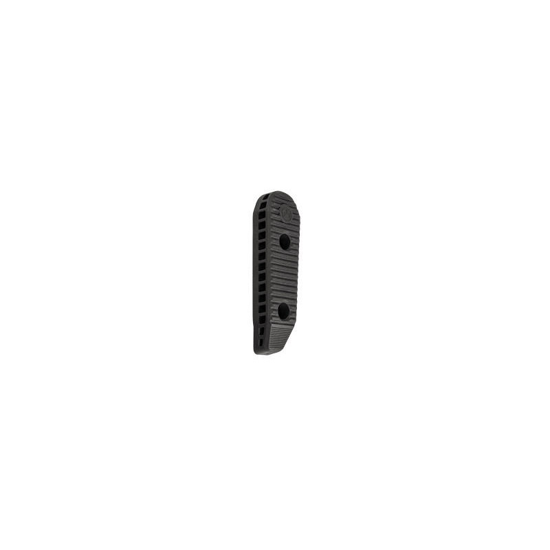 Magpul MOE SL Rubber Butt-Pad .70" Black