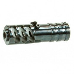 AK Muzzle Brake Federal-3 TT