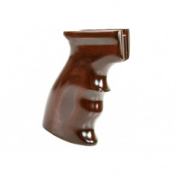 AK Laminate Pistol Grip