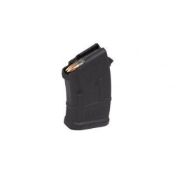 Magpul PMAG AK MOE 7.62X39mm 10Rd Black