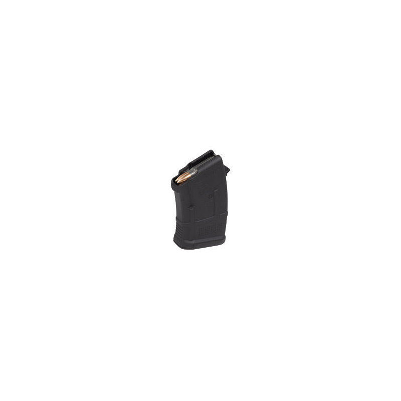 Magpul PMAG AK MOE 7.62X39mm 10Rd Black