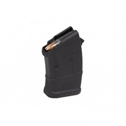 Magpul PMAG AK MOE 7.62X39mm 10Rd Black