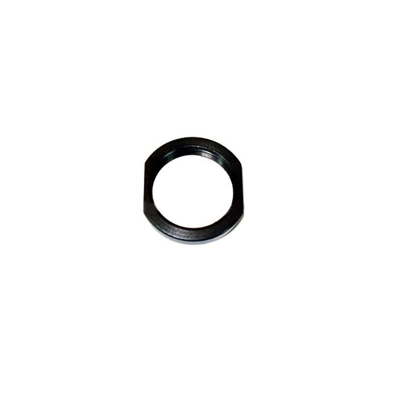 CSS Brake Lock Nut (Barrel Nut) for Saiga-12/Lynx-12/Vepr 12