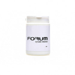 Forum Dry lubricant