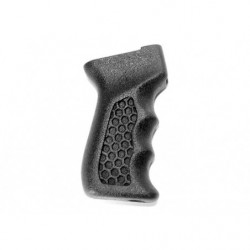 Alfa Arms Saiga-M R-2 Pistol Grip/Black